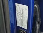 2026 Ford F-150 SuperCrew Cab RWD Pickup for sale #49499 - photo 28