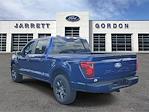 2026 Ford F-150 SuperCrew Cab RWD Pickup for sale #49499 - photo 4