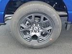 2026 Ford F-150 SuperCrew Cab RWD Pickup for sale #49499 - photo 5