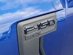 2026 Ford F-150 SuperCrew Cab RWD Pickup for sale #49499 - photo 6