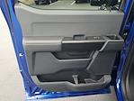 2026 Ford F-150 SuperCrew Cab RWD Pickup for sale #49499 - photo 7