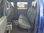 2026 Ford F-150 SuperCrew Cab RWD Pickup for sale #49499 - photo 9