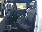 New 2026 Ford F-150 Lariat SuperCrew Cab for sale #49500 - photo 10