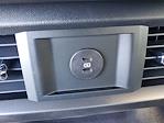 New 2026 Ford F-150 Lariat SuperCrew Cab for sale #49500 - photo 11