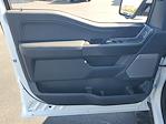 New 2026 Ford F-150 Lariat SuperCrew Cab for sale #49500 - photo 13