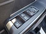 New 2026 Ford F-150 Lariat SuperCrew Cab for sale #49500 - photo 14