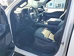 New 2026 Ford F-150 Lariat SuperCrew Cab for sale #49500 - photo 15