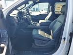 New 2026 Ford F-150 Lariat SuperCrew Cab for sale #49500 - photo 16