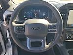 New 2026 Ford F-150 Lariat SuperCrew Cab for sale #49500 - photo 18