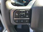 New 2026 Ford F-150 Lariat SuperCrew Cab for sale #49500 - photo 19