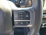 New 2026 Ford F-150 Lariat SuperCrew Cab for sale #49500 - photo 20