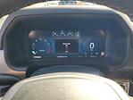 New 2026 Ford F-150 Lariat SuperCrew Cab for sale #49500 - photo 21