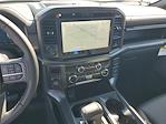 New 2026 Ford F-150 Lariat SuperCrew Cab for sale #49500 - photo 22