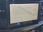 New 2026 Ford F-150 Lariat SuperCrew Cab for sale #49500 - photo 23