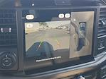 New 2026 Ford F-150 Lariat SuperCrew Cab for sale #49500 - photo 24