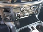 New 2026 Ford F-150 Lariat SuperCrew Cab for sale #49500 - photo 25