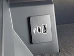 New 2026 Ford F-150 Lariat SuperCrew Cab for sale #49500 - photo 28
