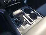 New 2026 Ford F-150 Lariat SuperCrew Cab for sale #49500 - photo 29
