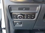 New 2026 Ford F-150 Lariat SuperCrew Cab for sale #49500 - photo 30