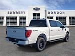 New 2026 Ford F-150 Lariat SuperCrew Cab for sale #49500 - photo 2