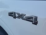 New 2026 Ford F-150 Lariat SuperCrew Cab for sale #49500 - photo 6