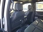 New 2026 Ford F-150 Lariat SuperCrew Cab for sale #49500 - photo 9