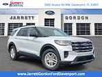 2026 Ford Explorer RWD SUV for sale #49502 - photo 1