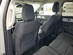 2026 Ford Explorer RWD SUV for sale #49502 - photo 10