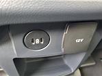 2026 Ford Explorer RWD SUV for sale #49502 - photo 13
