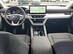 2026 Ford Explorer RWD SUV for sale #49502 - photo 14