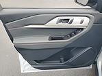 2026 Ford Explorer RWD SUV for sale #49502 - photo 15