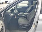 2026 Ford Explorer RWD SUV for sale #49502 - photo 18