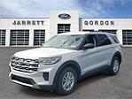 2026 Ford Explorer RWD SUV for sale #49502 - photo 3