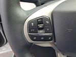 2026 Ford Explorer RWD SUV for sale #49502 - photo 21