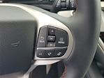 2026 Ford Explorer RWD SUV for sale #49502 - photo 22