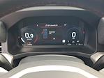2026 Ford Explorer RWD SUV for sale #49502 - photo 23