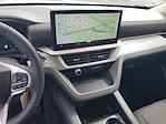 2026 Ford Explorer RWD SUV for sale #49502 - photo 24