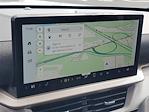 2026 Ford Explorer RWD SUV for sale #49502 - photo 25