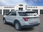 2026 Ford Explorer RWD SUV for sale #49502 - photo 4