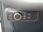 2026 Ford Explorer RWD SUV for sale #49502 - photo 30