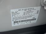 2026 Ford Explorer RWD SUV for sale #49502 - photo 31