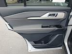 2026 Ford Explorer RWD SUV for sale #49502 - photo 9