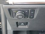 2026 Ford Expedition MAX 4WD SUV for sale #49509 - photo 33