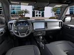 New 2026 Ford Bronco Big Bend for sale #49518 - photo 9