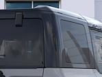 2026 Ford Bronco 4WD SUV for sale #49524 - photo 25