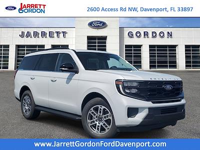 New 2026 Ford Expedition - photo 1
