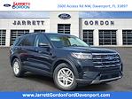 2026 Ford Explorer RWD SUV for sale #49544 - photo 1