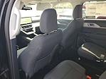2026 Ford Explorer RWD SUV for sale #49544 - photo 10