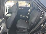 2026 Ford Explorer RWD SUV for sale #49544 - photo 11