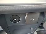 2026 Ford Explorer RWD SUV for sale #49544 - photo 13